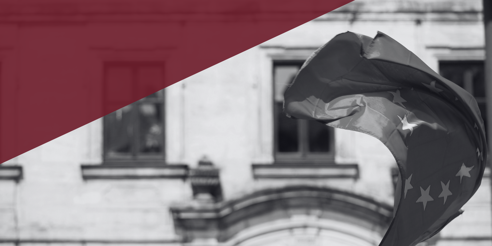 AI ACT EU EFFICAZX Portugal 2