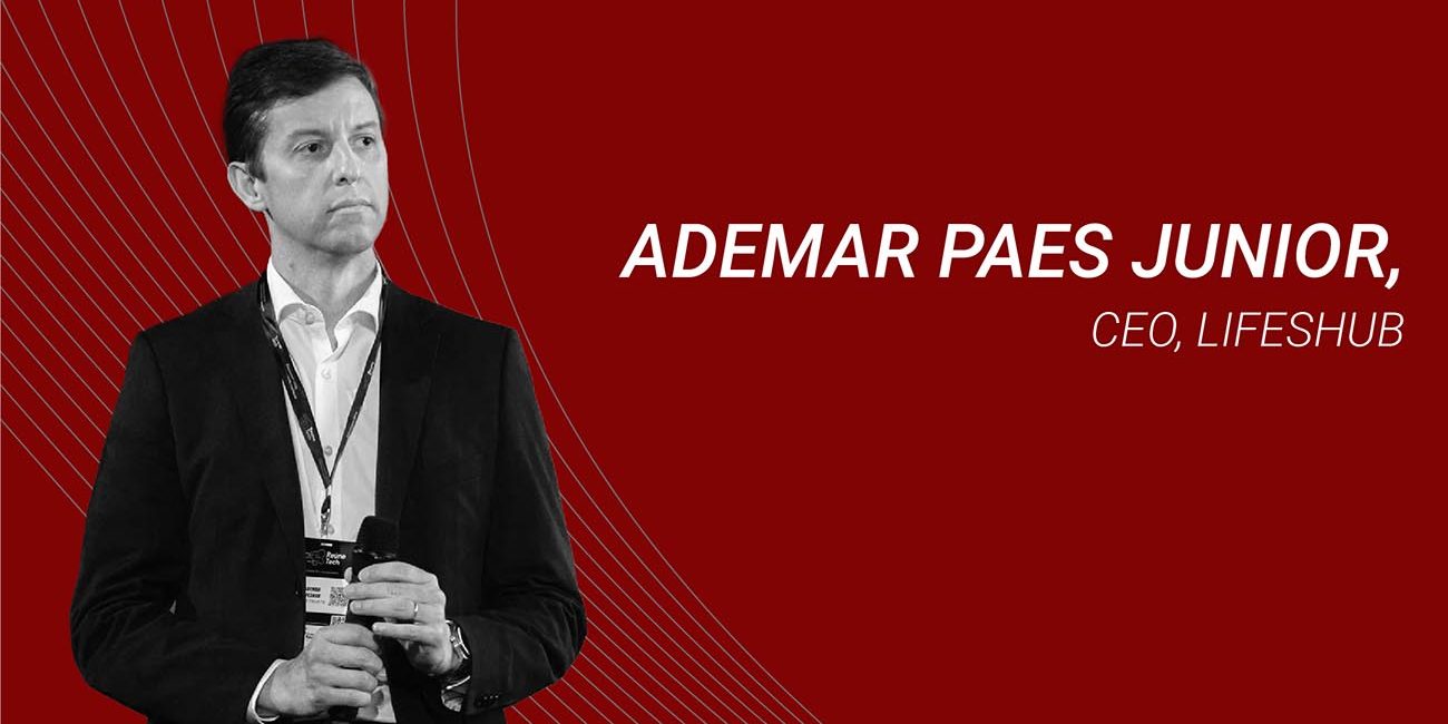 Imagem_Ademar Paes By EFFICAZX.