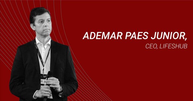 Imagem_Ademar Paes By EFFICAZX.