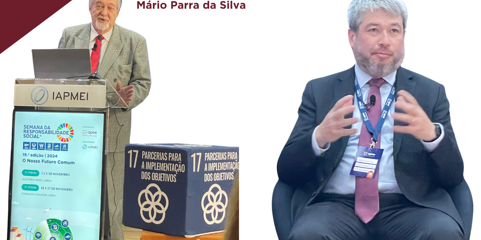 EFFICAZX APEE IA e Ética 1