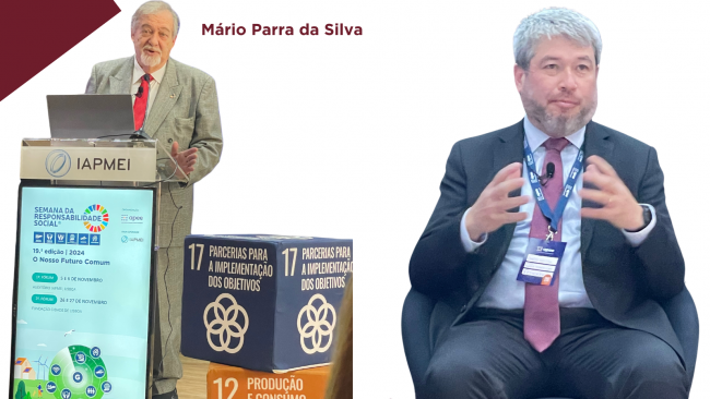 EFFICAZX APEE IA e Ética 1