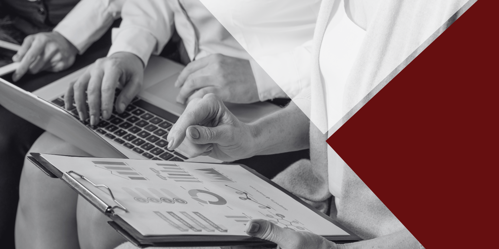 IA EFFICAZX Estudos de Mercado Sondagens Comunicacao Social 1