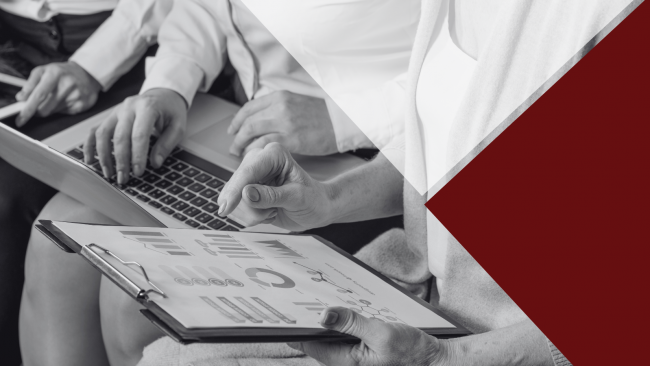 IA EFFICAZX Estudos de Mercado Sondagens Comunicacao Social 1