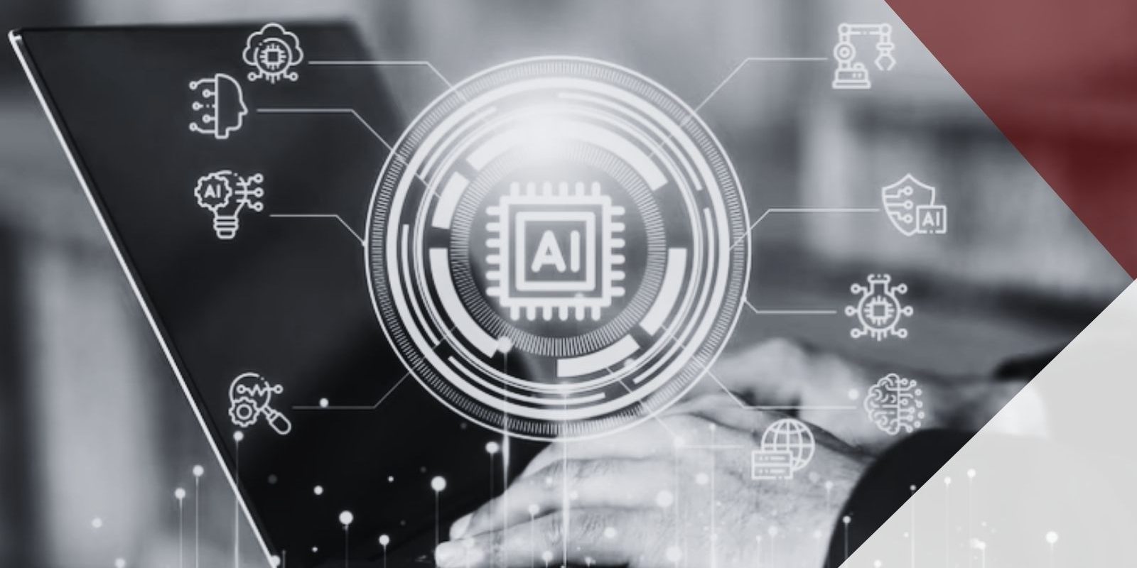 IA EU EFFICAZX 2024_1 EFFICAZX e O Primeiro Tratado Internacional de Inteligência Artificial (IA): Benefícios e Oportunidades para Empresas Portuguesas