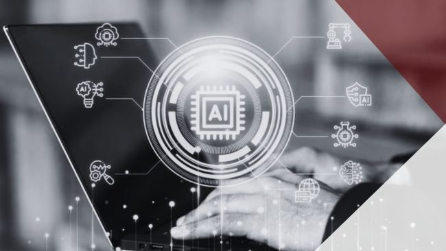 IA EU EFFICAZX 2024_1 EFFICAZX e O Primeiro Tratado Internacional de Inteligência Artificial (IA): Benefícios e Oportunidades para Empresas Portuguesas