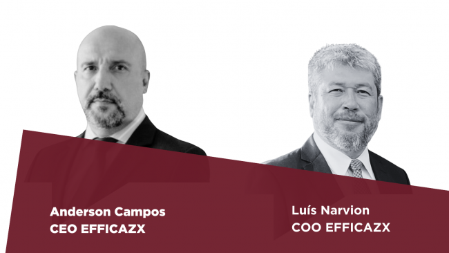 LLMs Anderson Campos e Luís Narvion EFFICAZX 1-3