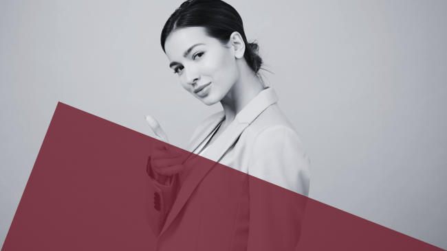Liderança no feminino IA Portugal EFFICAZX