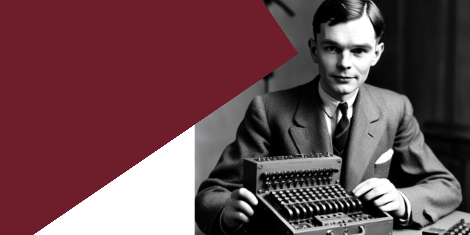 Oráculo de Turing vs IA e EFFICAZX 1