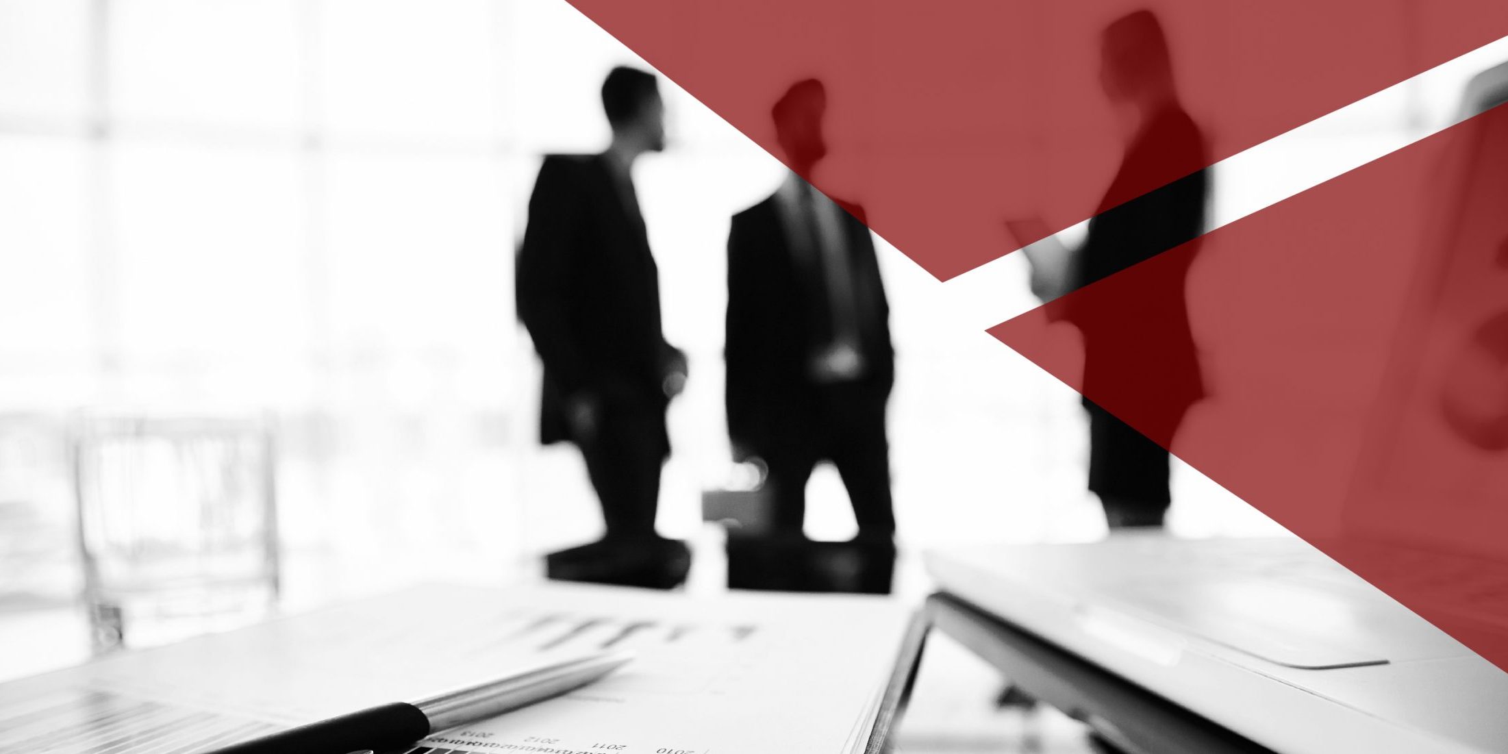 artigo julho efficazx_24-05
