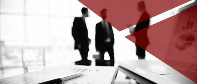 artigo julho efficazx_24-05